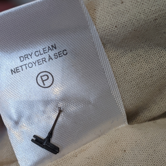 Pendleton buffalo jacket small - Picture 4 of 8